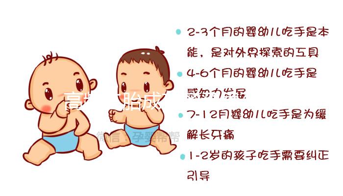 高齡二胎成功備孕男孩詳細(xì)經(jīng)驗快收藏！想生兒子請這樣做