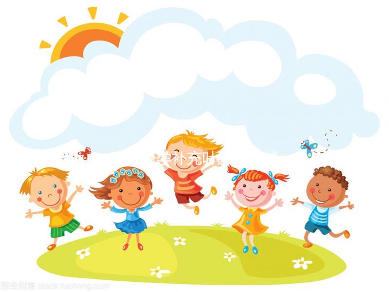 高齡備孕補充葉酸越多越好？關于葉酸這10個謠言一定要知道