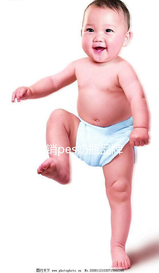 5大暢銷pes奶瓶品牌匯總,快來Pick你心中最佳