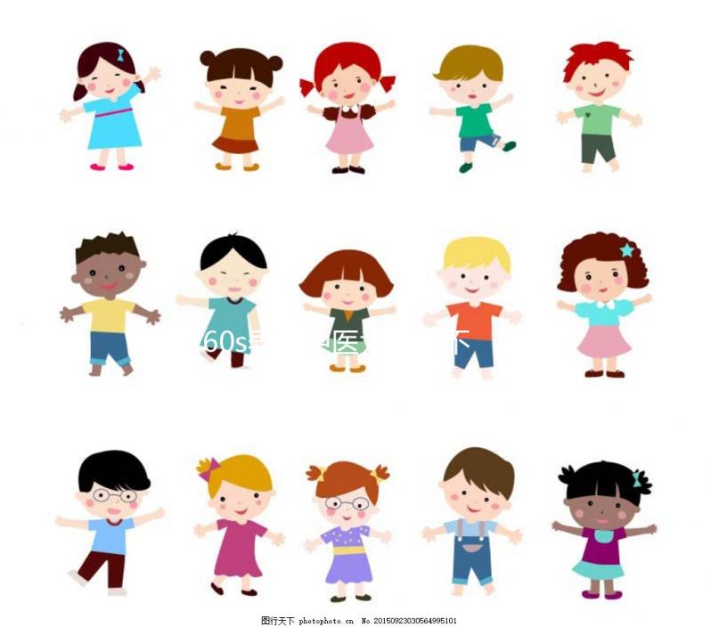 60s弄清中醫為什么不建議吃輔酶q10，原來和三個騙局有關