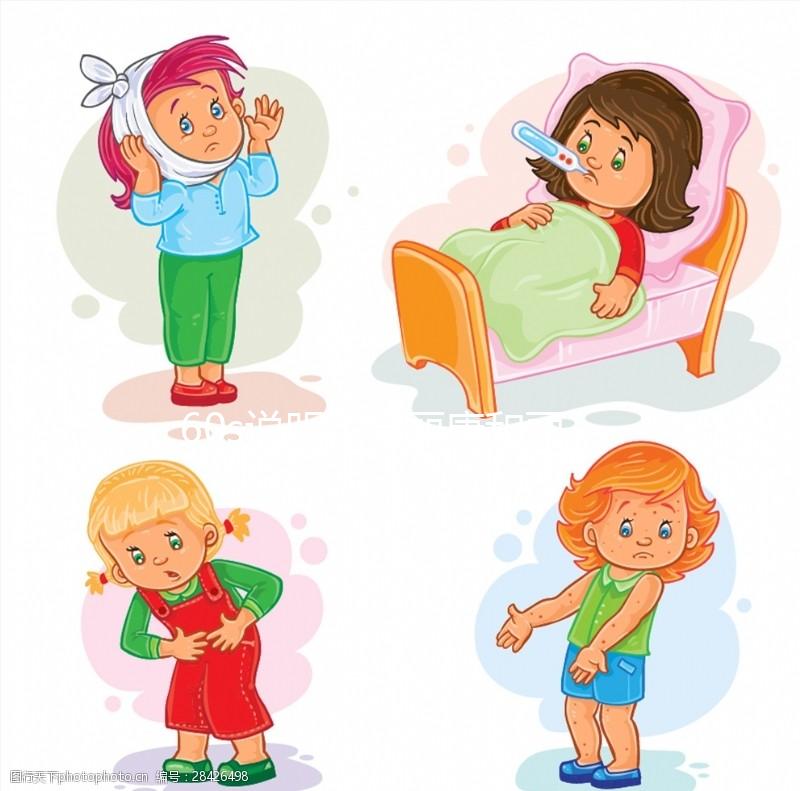 60s說明了普麗康和麗申寶促排針的區別，讓你再次理解