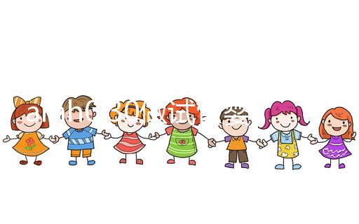 amh0.30做試管嬰兒成功率高嗎？卵子質(zhì)量好壞是關(guān)鍵因素