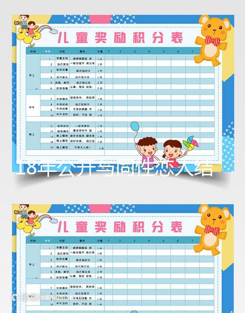 18年公開(kāi)與同性戀人結(jié)婚,如今育有三兒一女,來(lái)看瑞奇馬丁的傳奇人生…