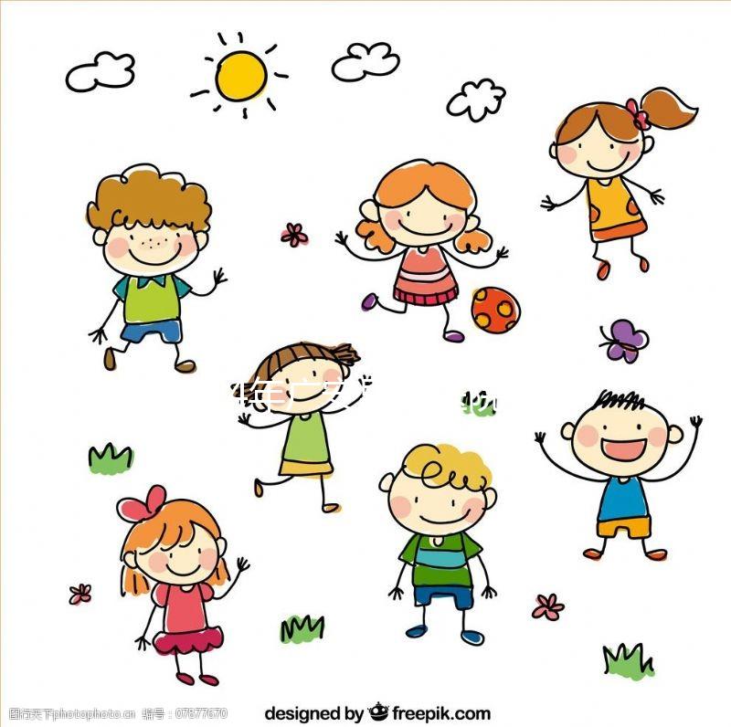 2024年廣安男科醫(yī)院哪家好？聽聽真正的病人怎么說(shuō)