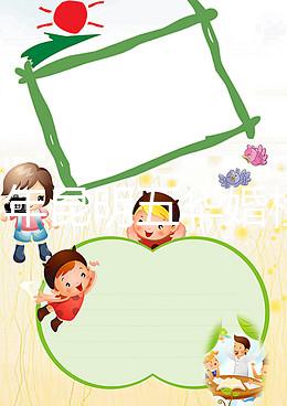 2024年昆明五華婚檢預約指南:地點、費用、項目一次說明