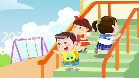 2024國內(nèi)一、二、三代試管收費價目表!附三代試管醫(yī)院熱門推薦