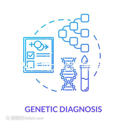 2024江南大學(xué)附屬醫(yī)院試管費用明細(xì)表,助孕一次不到10萬