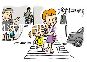 2024沈陽(yáng)HPV疫苗接種地點(diǎn)出爐，和平、沈河區(qū)可預(yù)約