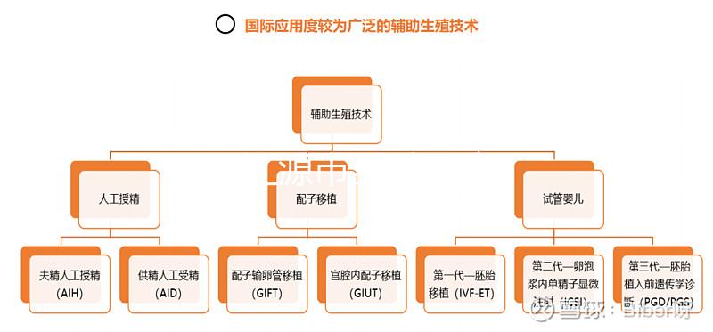 2024遼源市男科醫(yī)院費用不高，過來人：準備8千足夠了