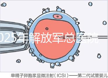 2025年解放軍總醫院第七醫學中心做試管嬰兒的費用明細，現在做試管多少錢？