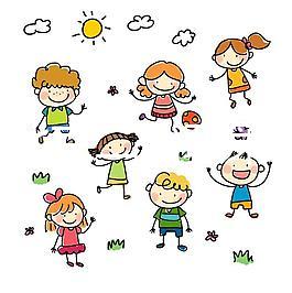 2025北京二胎政策試管機構(gòu)怎么選?這五家試管機構(gòu)便宜又好