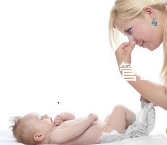 2023北京三代試管醫(yī)院權(quán)威排名，助孕費(fèi)用及成功率