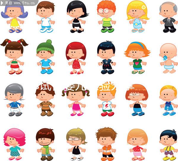 les試管嬰兒經(jīng)驗分享，沒結(jié)婚證想生孩子看過來