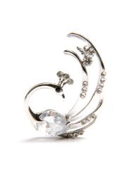 亞馬遜平臺(tái)上的購物樂趣 從sasa珠寶首飾到家用電器