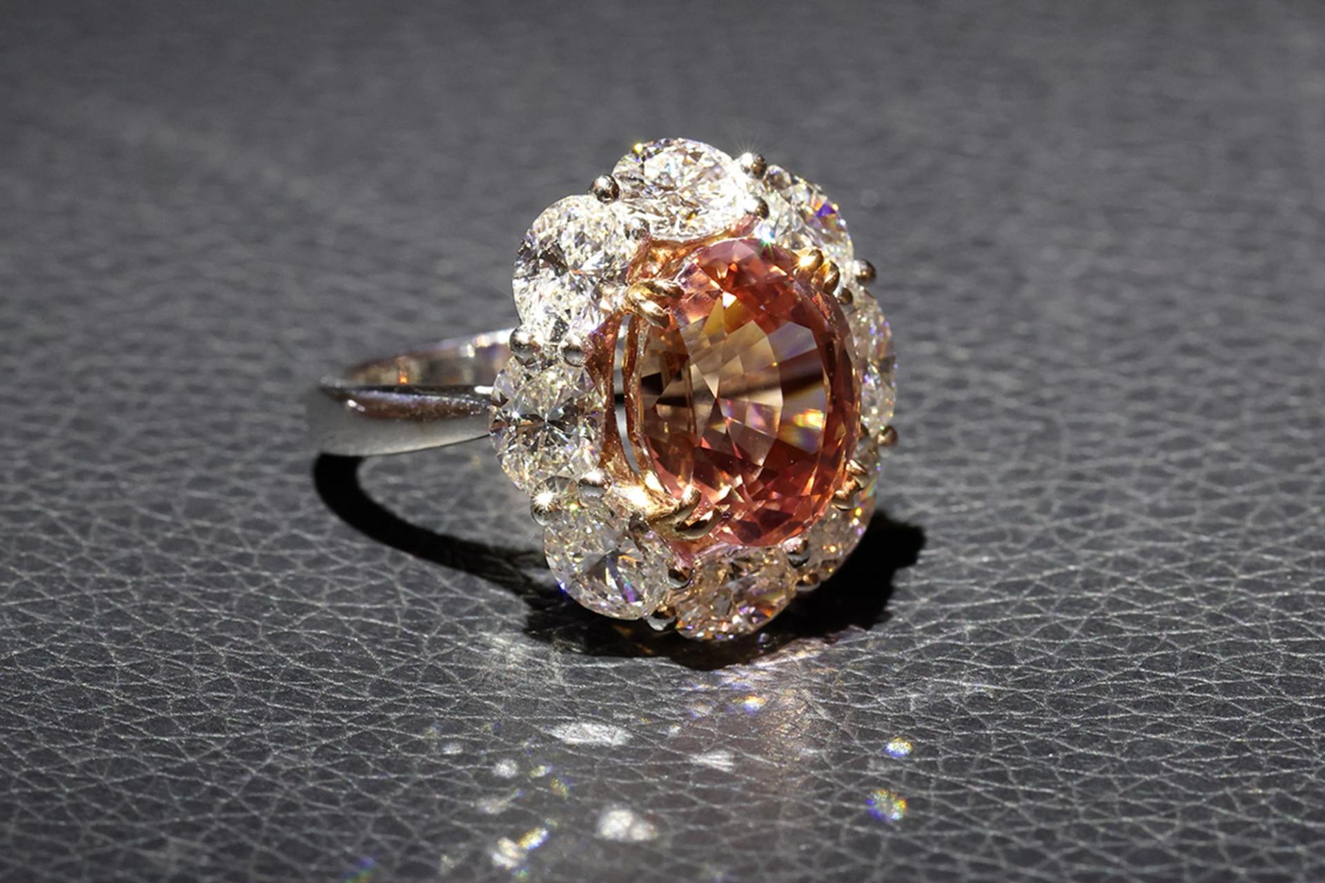 加盟“脆升升”店投資解析 預算33.97萬起，細項成本一覽