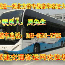 輕松搬家 選擇專業(yè)服務(wù)，告別搬家煩惱